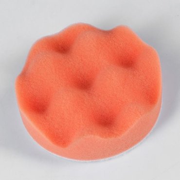 TORSO 100 мм 11 предметов 774₽