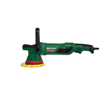 Эксцентриковая полировальная машина STATUS XPA21-150CE 15950₽