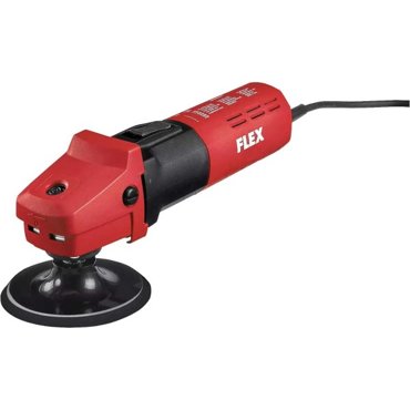 FLEX Полировальная машина L 1503 VR 250280 59290₽