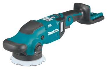 Полирователь Makita DPO500Z 197757 54279₽