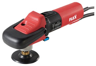 Сетевая полировальная машина FLEX L 12-3 100 WET 230CEE-PRCD 95590₽