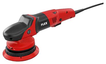 Сетевая полировальная машина FLEX XFE 7-15 150 230CEE 70959₽