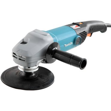 Сетевая полировальная машина Makita SA7000C 32795₽