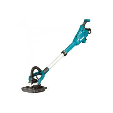 Шлифмашина Makita DSL800Z 54311₽