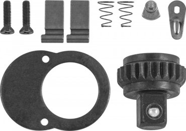 Ремонтный комплект для ключа динамометрического TW381911 38 TW381911RK Thorvik 5 803₽