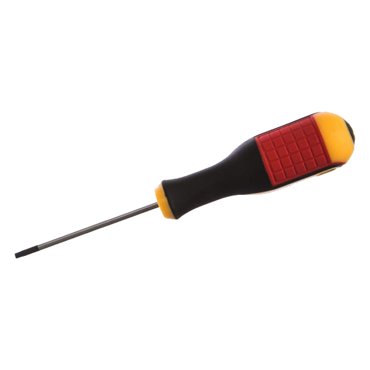 Энкор Отвертка Torx T15х100мм 19533 569₽