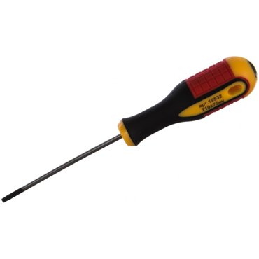 Отвертка Torx T10х75мм Энкор 19532 920₽
