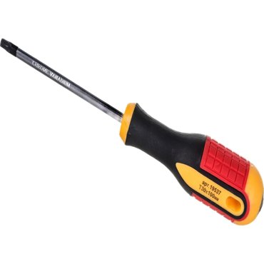 Отвертка Torx T30х100мм Энкор 19537 1322₽