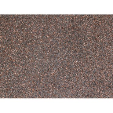 Ендовый ковер DOCKE PIE 1000 коричневый ZREK-1023 13657₽