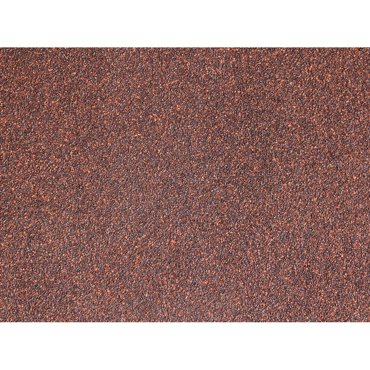 Ендовый ковер DOCKE PIE 1000 красный ZREK-1114 19962₽