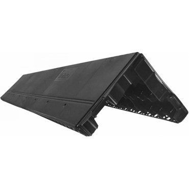 Коньковый аэратор DOCKE PIE ZRRR-1099 2160₽