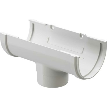 Воронка DOCKE PREMIUM пломбир PVSV-1044 2070₽