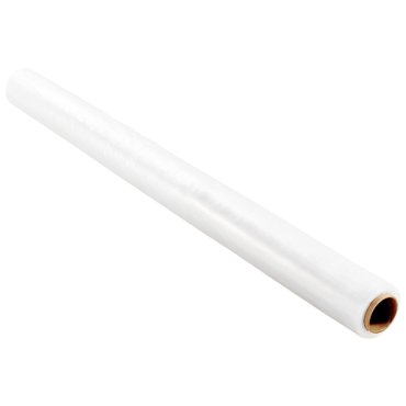 Gigant Пленка полиэтиленовая 3м100м 100 мкм PF-04 6913₽