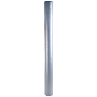 Gigant Пленка полиэтиленовая 3м100м 200 мкм PF-06 8789₽