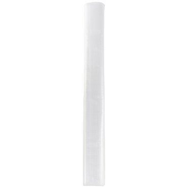 Gigant Пленка полиэтиленовая армированная 200 гм2 2м25м PF-03 7692₽