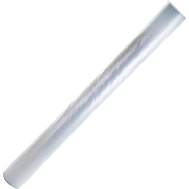 Пленка полиэтиленовая 3 м 100 м 150 мкм Gigant PF-07 11854₽