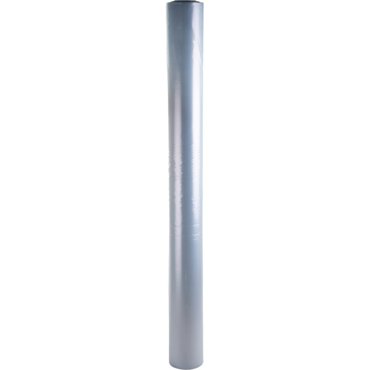 Пленка полиэтиленовая 3 м 100 м 200 мкм Gigant PF-06 14208₽