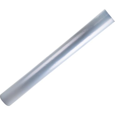 Пленка полиэтиленовая 3 м 100 м 200 мкм Gigant PF-08 10878₽