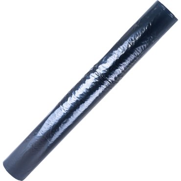 Пленка полиэтиленовая черная 3 м 100 м 200 мкм Gigant PF-01 11399₽