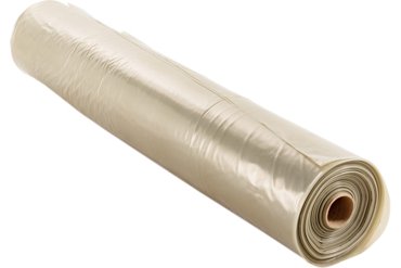 Пленка полиэтиленовая техническая 3 м 120 м 200 мкм Gigant PF-02 21870₽
