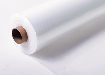 Полиэтиленовая пленка ProTent Стандарт 120 мкм рулон 3х100 м 30 кг рукав 15 м 14226₽