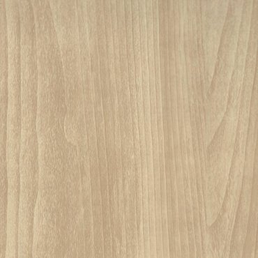 Самоклеящаяся плёнка FARBE ясень 045x2 м 156 439₽