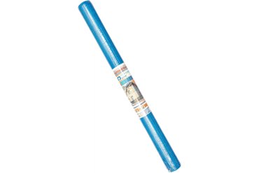 SDM Сетка стеклотканевая 160 SD-GLASS Professional фасадная усиленная 1м х 10м 00-00000605 1826₽