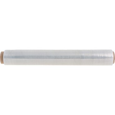 Стрейч-пленка Gigant SF1-231 1870₽