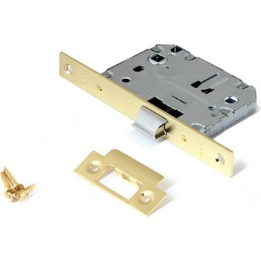 AVERS Защёлка с фиксацией 5600-WC-G 22521 665₽