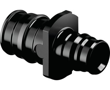 Переходник USYSTEMS PPSU 1135715 для труб PE-Xa 20-16 упаковка 5 шт 1135715s 800₽