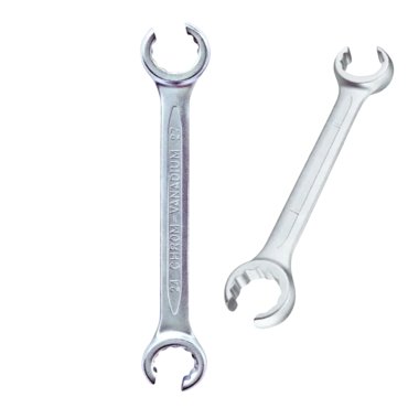 Ключ для коллекторных соединителей 24mm-27mm VIEIR 688₽
