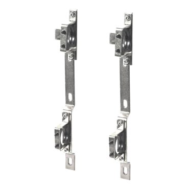 Комплект кронштейнов Danfoss FHF-MB 809₽