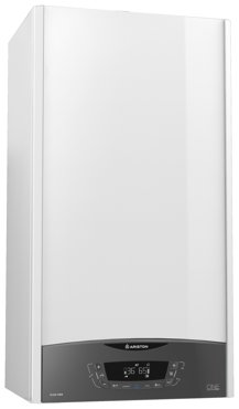 Газовый отопительный котел ARISTON CLAS ONE 30 RDC 3301036 162983₽
