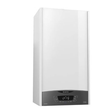 Котел конденсационный Ariston СLAS ONE 24 RDC 117000₽