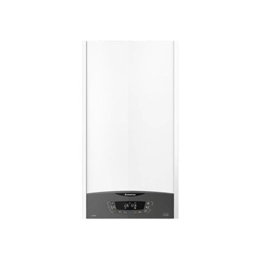 Настенный газовый котел Ariston CLAS ONE SYSTEM 35 RDC 119408₽