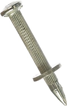 Дюбель-гвоздь Tech-Krep 116812 монтажный 45х50 05кг пакет 2050₽