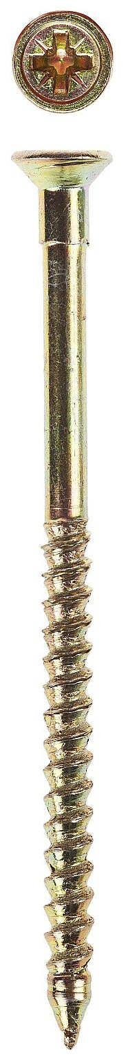 Дюбель-гвоздь Зубр 4-301365-08-140 8 x 140 мм 50 шт 857₽