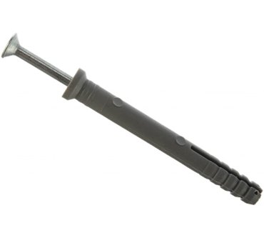 Дюбель-гвозди Tech-KREP 102944 329₽