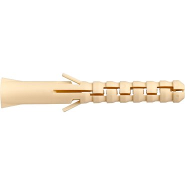 Нейлоновый дюбель ЕВРОПАРТНЕР PND-14L 2 шт 451₽