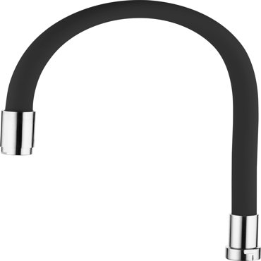 Излив Accoona A470F-7 1686₽
