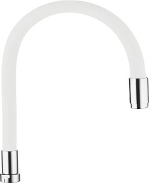 Излив Accoona A470G-6 1684₽