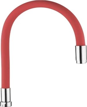 Излив Accoona A470N-6 1684₽