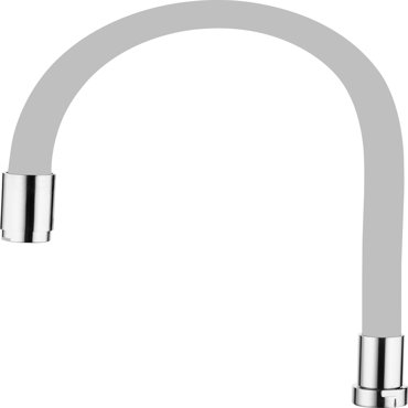 Излив Accoona A470T-7 1686₽