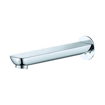 Излив DK DC1004893 4100₽