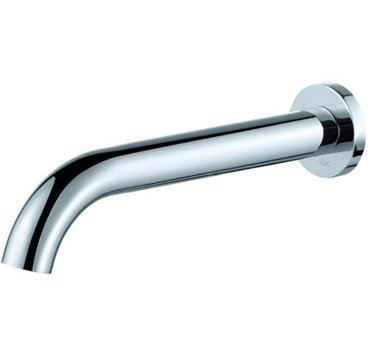 Излив DK DC1004895 2620₽