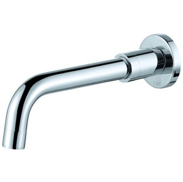 Излив DK DC1004896 3090₽