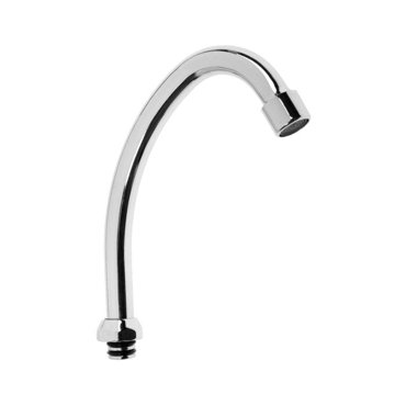 Излив для кухонного смесителя Accoona А470-4 555₽