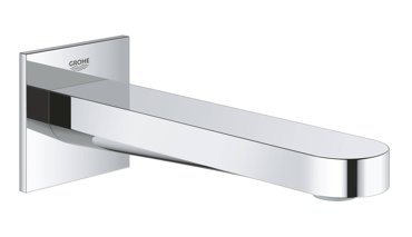 Излив для ванны GROHE Plus 12 дюйма 13404003 21979₽