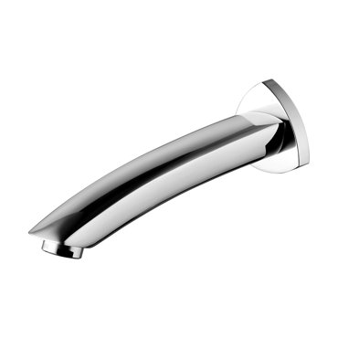 Излив для ванны Lemark LM3581С встраиваемый 2170₽