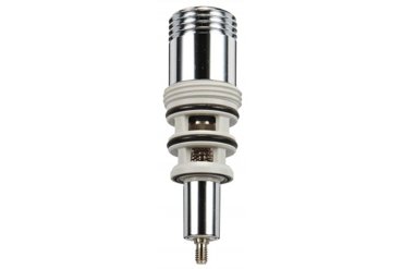 Переключатель Grohe 65655 000 65655000 6452₽